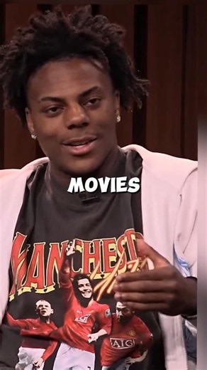 YouTubers Who Secretly Appeared On Movies.