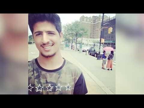 Bodega worker killed after dispute in store spills outside in East Village