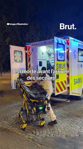 Une collégienne de 14 ans a été tuée à coups de couteau dans l’Aisne.