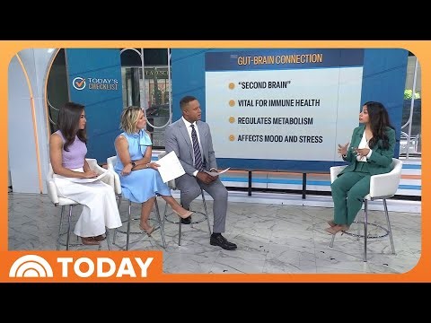 How to Improve Your Gut Health (and Why It’s So Important)
