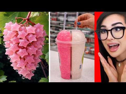 Cool Things They Only Have In Japan