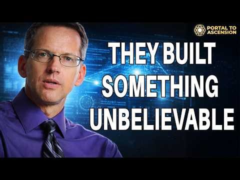 UFO Crash Retrievals: What Military Pathologists Actually Found | Michael Schratt