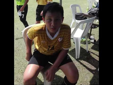 javascript day6 object