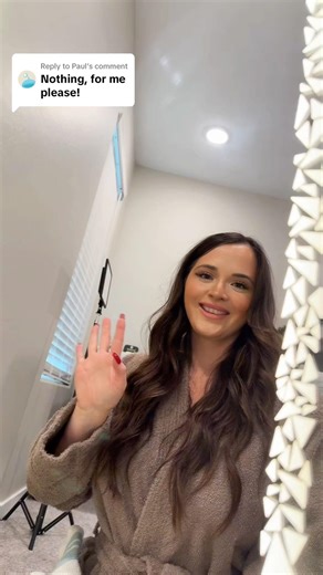 Wipe it down trend |Nothing 👀 #transition #cleanit #foryou #wipeitdown