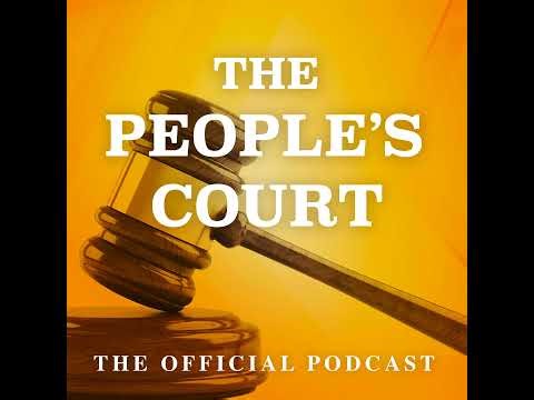 'Getting Spooked' & 'Get Off my Land' & 'Not Fixing it Good'