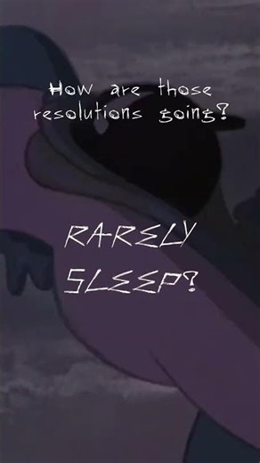 What shall we do now?