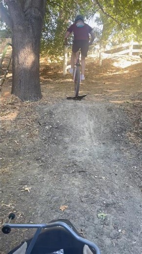 Destroying a computer