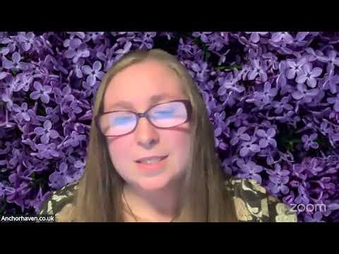 Olivia James SSP Debrief Project Oblivion Deep Dive Grey Mouse Anchorhaven Djinn Handlers Kruger