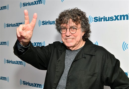 Who was Piero? Professional career explored after veteran singer/songwriter passes away at 81