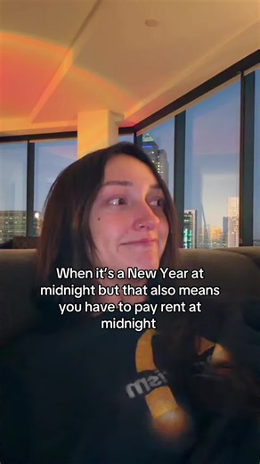 rheg (°◡°♡) ☆*: (@rhegancoursey)’s video of new year