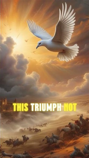 The Cipher That Changed History