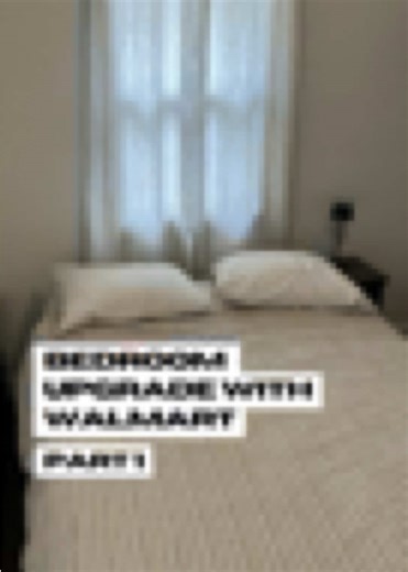 Transform Your Guest Bedroom into a Cozy Retreat