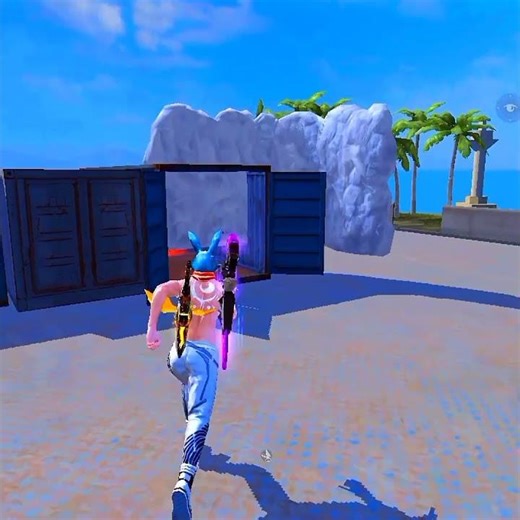 CONFIGURATION💘 PERAFECTA🔔para ✅SAMSUN 😊A2,A3,A5,A6,A7,J2,J5,J7,S5,S6,S7,S9,A10,A20,A30,A50,A70#short