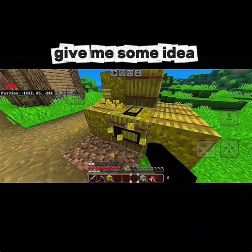 #minecraft