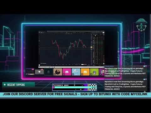 Why I'd Rather Buy Coinbase Stock Than Gamble on Football 👀 | Mycelink