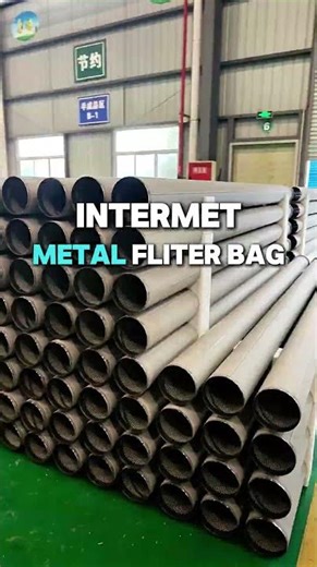 how did China control the air pollution and make it a better place for their people？