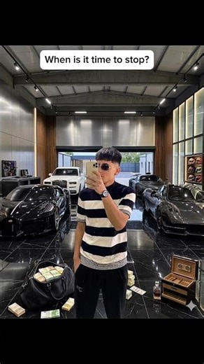 #mindset #successmindset #dontstop #discipline #hustle #winner #motivation #JohnWilkMindset #usa