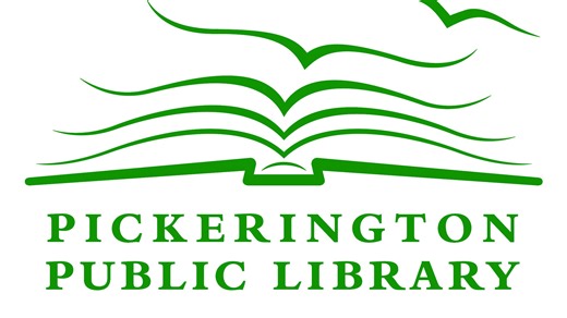 Pickerington library to celebrate grand opening of Discovery Pavilion