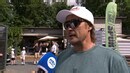 Teemu Selänne kävi polvileikkauksessa: "Sinnittelin 7 vuotta kipujen kanssa"