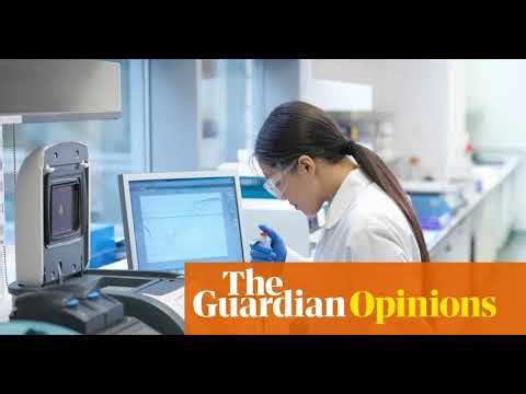 Navigating the Reproducibility Crisis: Why Scientific Uncertainty is Not a Failure