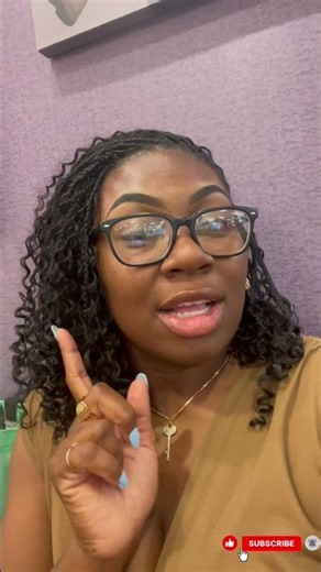 How I Saved Money on JCPenney Photos Using Groupon 📸💰