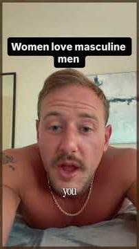 Most Women Today Don't Have Families