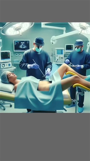 Colonoscopy Procedure Explained | The Camera That Goes Inside You And Saves Your Life! 11.5K 1,818 a ... #colonoscopy 12 #coloncancer #coloncancerawareness 241 #colonpolypectomy ... #medical3danimation