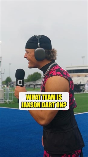 Headphones challenge with Diesel Dart 🤣