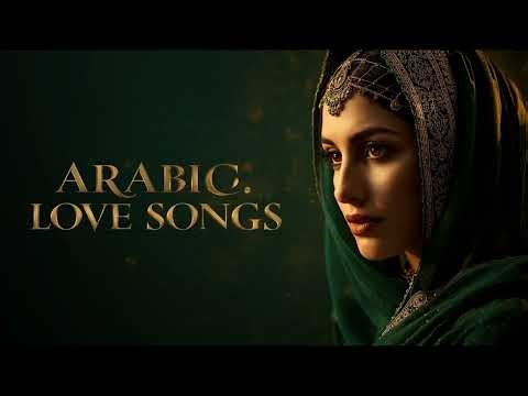 Syrian Romantic Love Songs 2026 | أغاني حب شامية | Best Music Mix