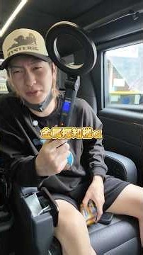 完全改造した金属探知機でポケモンパックを調べたら100万のカードが出るか分かります。やって欲しい人居ますか？#ポケカ #ジョニー博士#金属探知機#ダイキ様#ポケモンカード