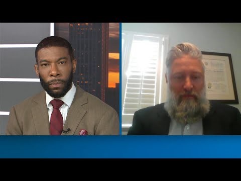 Group raises concerns over USPS retirement funding move