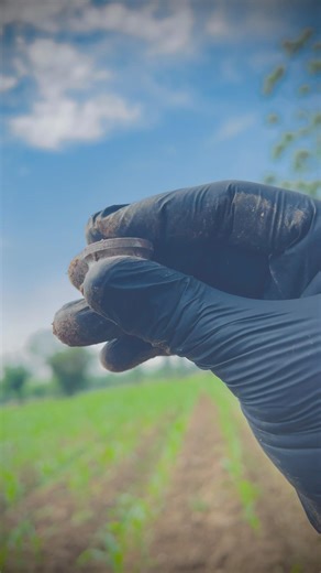 DAY 71 of 75 - wow 🤯