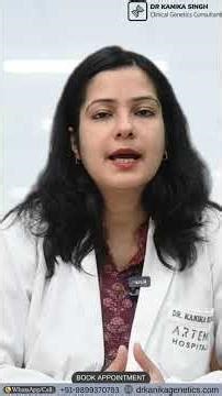 What Does Genetic Susceptibility Really Mean?