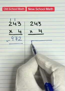 Beginner Math Made Easy in America | Simple Step-by-Step Guide