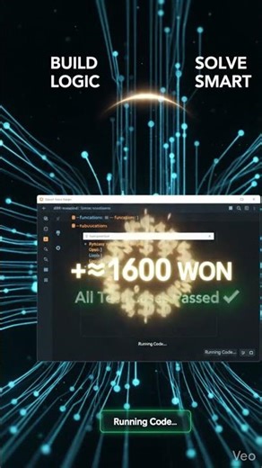 Python DSA Logic Battles: Defeat Opponents #Coding #DSA #Programming