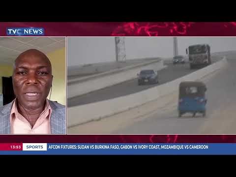 Residents Commend Gov Oborevwori As DSC Roundabout Flyover Opens To Traffic