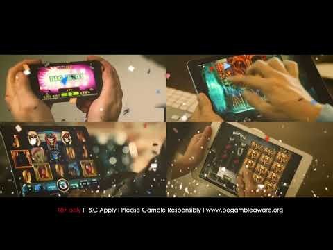 Total Casino
