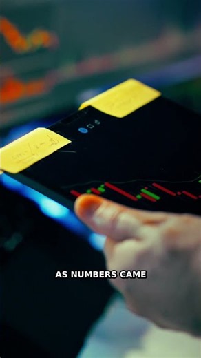 Snap's IPO Crash - What Went Wrong for Investors
