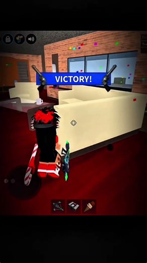 Cnp 2020 montage || roblox edit 🩷
