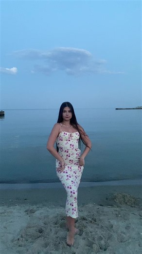 #dusalisabellydancer #dance #bellydance #bellydancing #bellydancetiktok