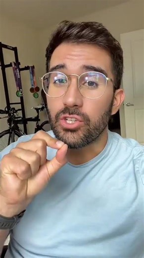 Are You Taking Metformin