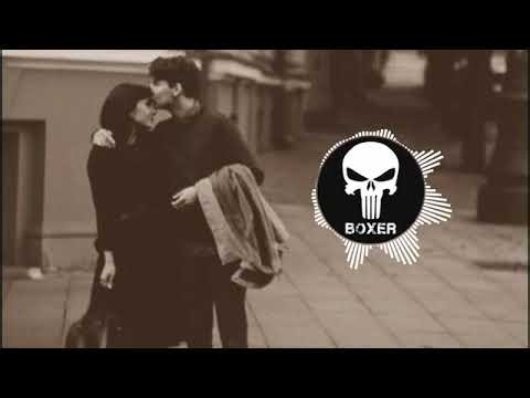 🎧مرتضی جعفرزاده-مسافرم (Mortaza Jafarzada)