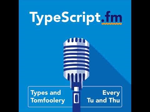 TypeScript 6.0 Beta, ESLint 10, and Deno Deploy Goes GA | News | Ep 55