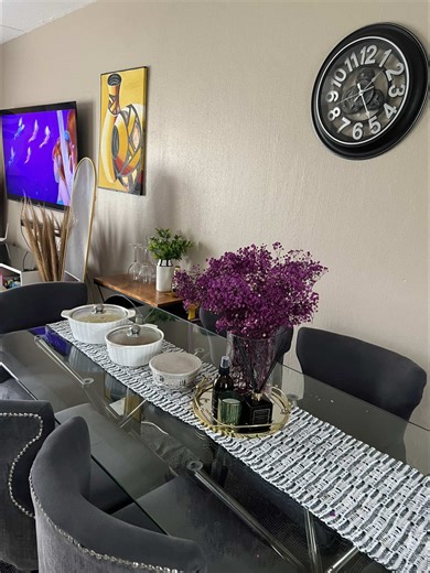 Delicious First Sunday Meal Ideas for the New Year