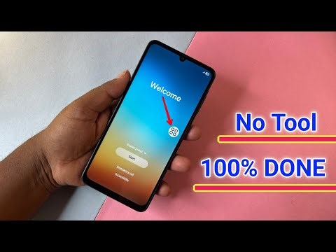 🔥 Boom Boom! Samsung FRP Bypass 2026 | Android 14-15-16 Latest Security Patch | No PC 100% Done