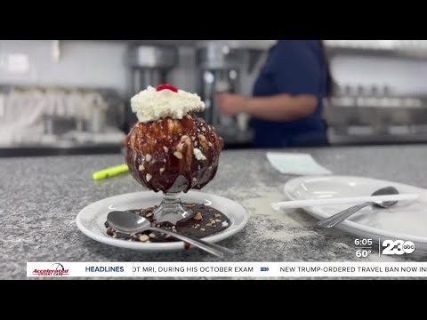 California Minimum Wage Increase Brings Mixed Reactions Across Bakersfield