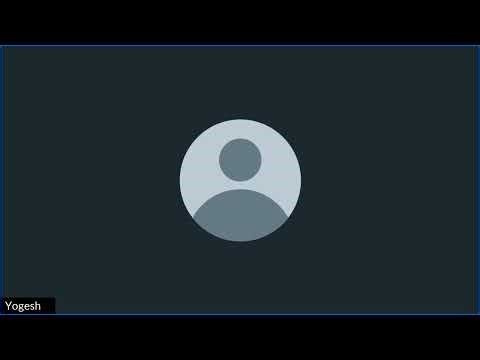 SQL 10 AM Batch Functions Training : Session 6