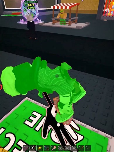 They Trapped Me And Stole My INSANE Ship