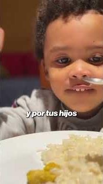 Arsenic in rice affects your child's brain development and you don't even know it...