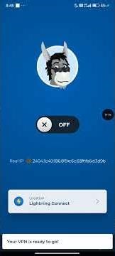 HMA VPN Activation Code & Bangla Review | Free Trial Explained || How to buy Hmm Vpn